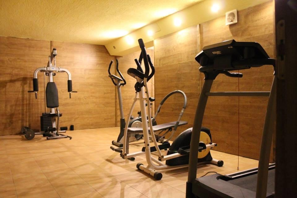 Kiraly Lovastanya Panzio Bed & Breakfast Janoshalma Екстериор снимка